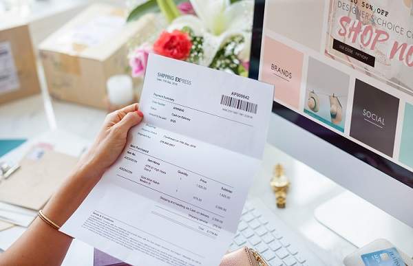 Top 11 Common Invoice Errors to Look for on Your FedEx Bill