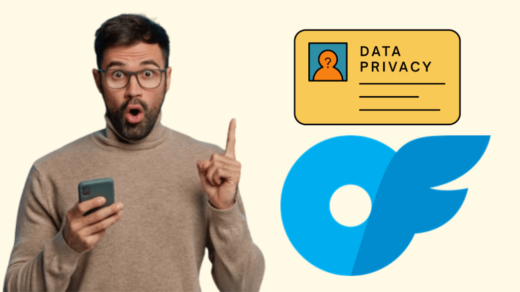 Does OnlyFans Show Your Email to Creators?