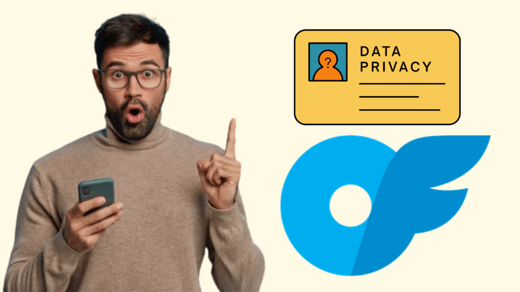 Does OnlyFans Show Your Email to Creators? Does OnlyFans Show Your Email to Creators?