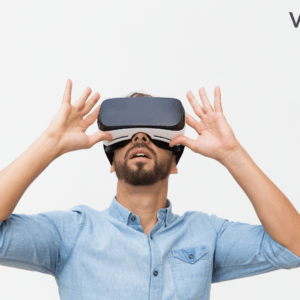 Immersive Technology for Business