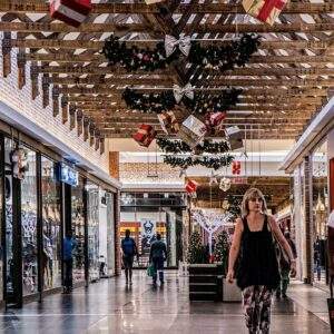 Gift Shops in Sydney