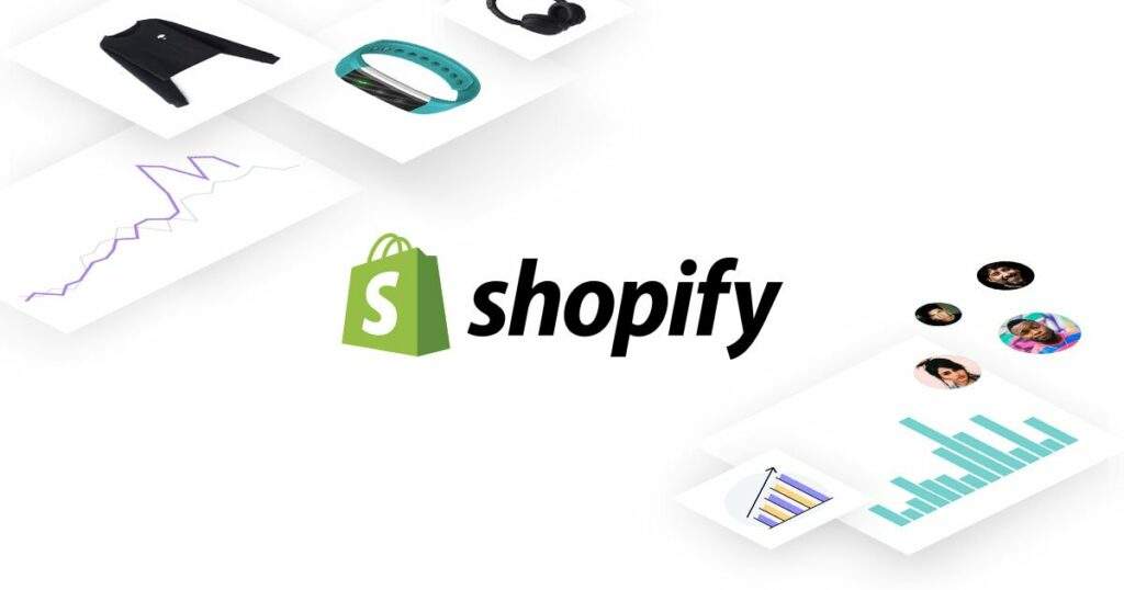 Make Your Platform Transition a Breeze with Shopify Migration Experts Make Your Platform Transition a Breeze with Shopify Migration Experts