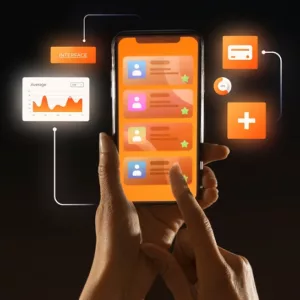 Marketplace Apps Testing