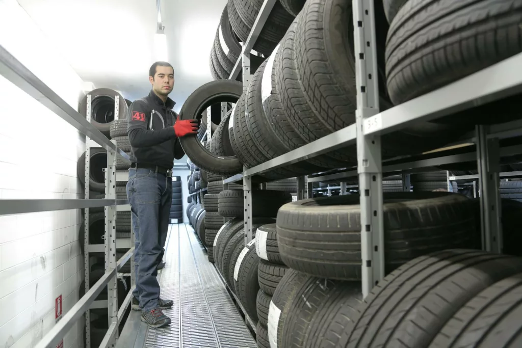 Important Thing To Know About Tyres Important Thing To Know About Tyres