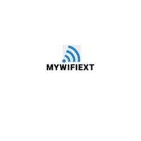 How to Set Up a WiFi Extender – Your Ultimate Guide How to Set Up a WiFi Extender – Your Ultimate Guide