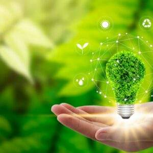 Mastering the Art of Quality: Unlock Your Potential with ISO 9001 Lead Auditor Course