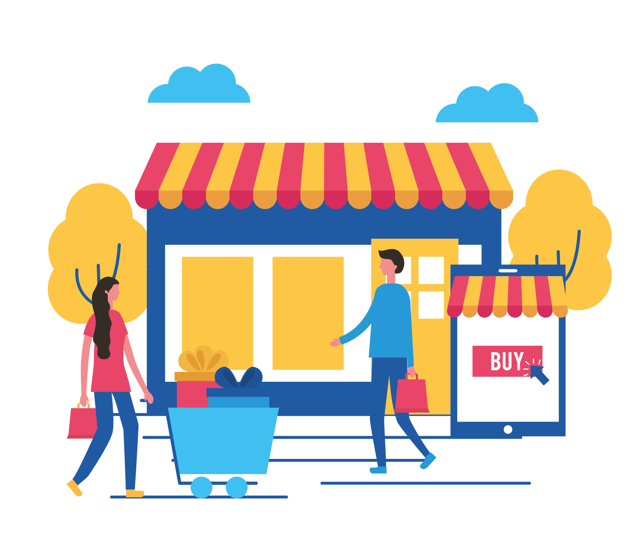 Step-by-Step Guide to Upgrade to the Latest Version