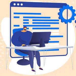 software testing outsourcing