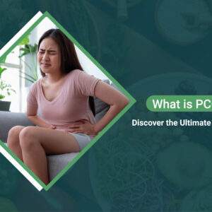 What is PCOS? Discover the Ultimate PCOS&nbsp;Diet&nbsp;Plan!