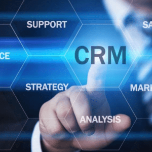 How to create a CRM strategy that will help your Business