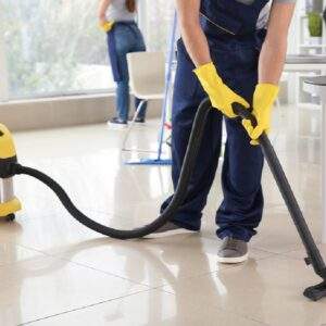 commercial-cleaning-New-Jersey
