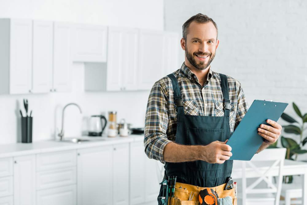 7 Essential Tips for Finding the Right Plumbing Company