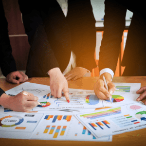 Role of Project Management in Digital Transformation