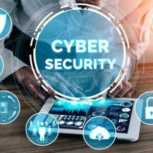 Finding Cyber Security jobs in USA
