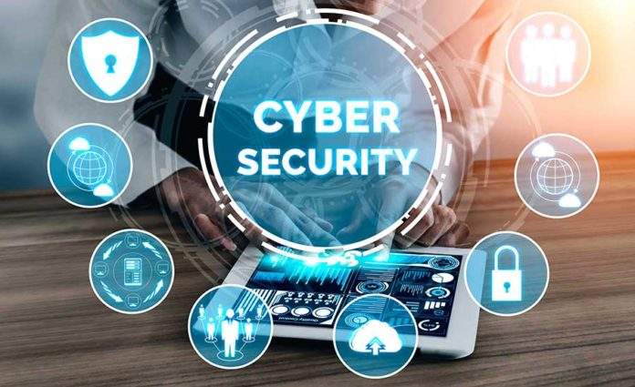 Cybersecurity Excellence: Finding Cyber Security jobs in USA Cybersecurity Excellence: Finding Cyber Security jobs in USA