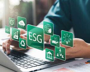 Navigating Sustainable Future Finances