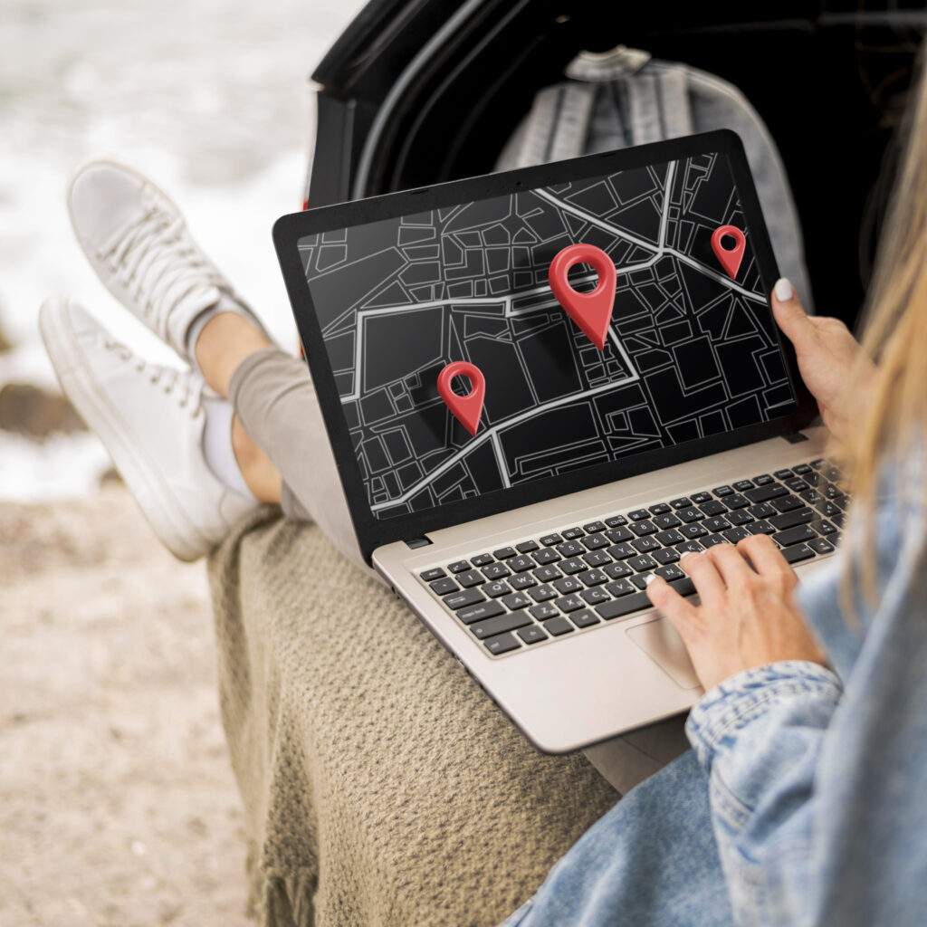 Unlocking Small Business Growth with 7 Local SEO Techniques Unlocking Small Business Growth with 7 Local SEO Techniques