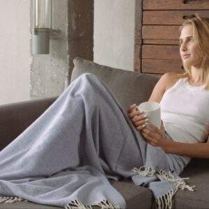 What’s The Best Pillow Position For Neck Pain