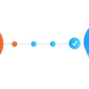 Alternative: Elevate Your E-commerce