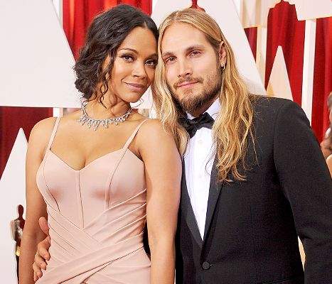 Marco Perego Net Worth, Career, Hobbies, Childhood and Love Life Marco Perego Net Worth, Career, Hobbies, Childhood and Love Life