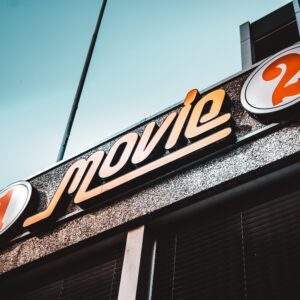 World of Movies on Movieorca Platforms"