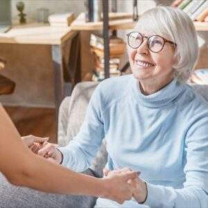 What Are the Different Types of Disability Support?