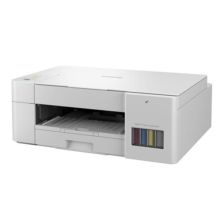 Understanding and Resolving: HP Printer Won’t Print Understanding and Resolving: HP Printer Won’t Print