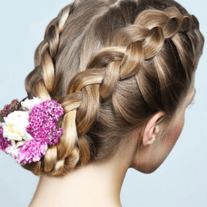 Embracing the Benefits: The Advantages of Using Wigs