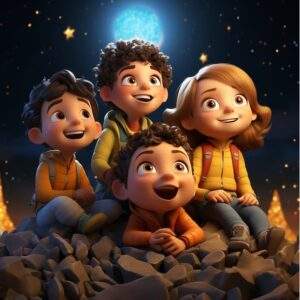 Best 2D animation services