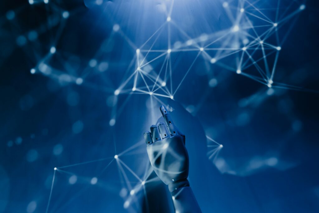 The Future of Assessments: Why AI quiz generators Is Changing Education The Future of Assessments: Why AI quiz generators Is Changing Education
