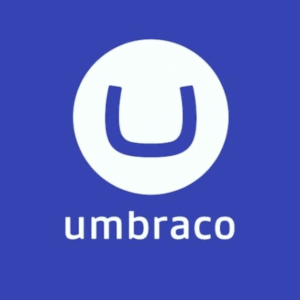Umbraco