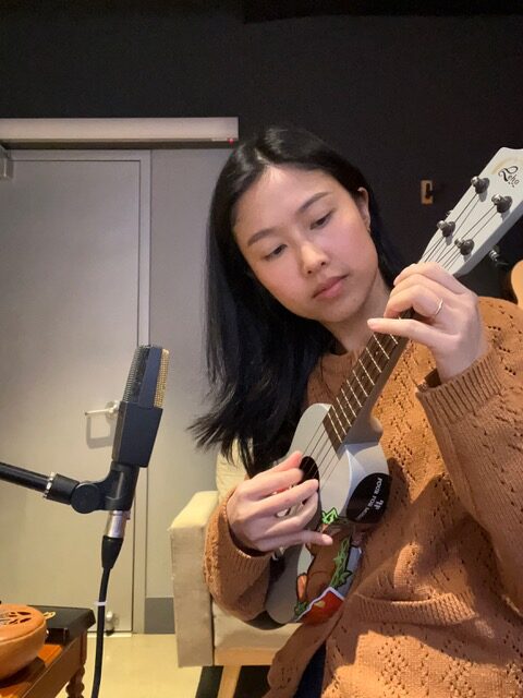 There&rsquo;s a Lot to Love about the Sound of O Pioneer